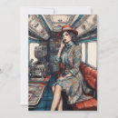 Recherche de aviation thank you cards Pilote