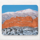 Search for pikes mousepads Mountain