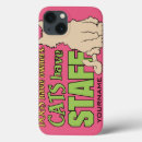 Search for dog illustrations electronics Pets