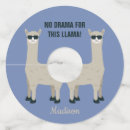 Search for wine charms Illustration