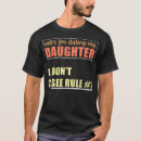 Search for daughters boyfriend gifts Father