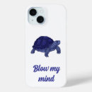 Recherche de reptils iphone coques Tortue de mer