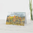 Search for folded thanksgiving cards Orange