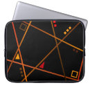 Search for computer model Sleeve