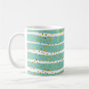 Search for hand painted stripes mugs Retro