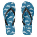 Search for dolphin sandals Blue