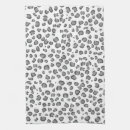 Search for grey cat tea towels Pattern