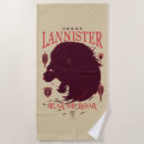 Search for game of thrones beach towels Fantasy