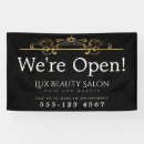 Recherche de coiffure vintage posters Beauté