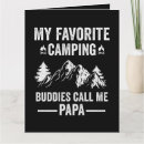 Search for buddy cards Vintage