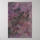 Recherche de brouillard art Abstrait