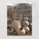 Search for ghana postcards Symbol