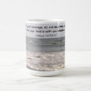 Search for afraid drinkware Encouragement