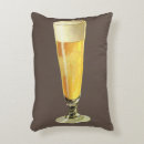 Search for beverages pillows Retro