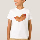 Recherche de dog enfant tshirts Rouge