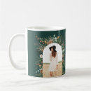 Recherche de faire part classiques tasses Pour tous