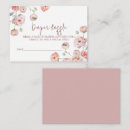 Search for expectancy note cards Expecting