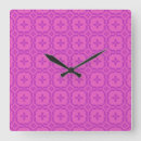 Search for welsh clocks Wales