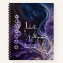 Search for reiki notebooks New age