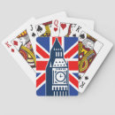 Recherche de londres jeux de cartes Travel