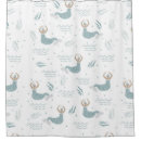 Search for mermaid bathroom accessories Cute