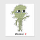 Search for mummies electronics Cute