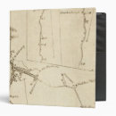 Search for 3 14 binders Map