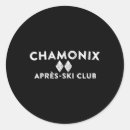 Search for adrenaline stickers Alpine skiing