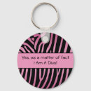 Search for diva round keychains Girl