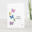Recherche de de multiple de anniversaire cartes Toute personne