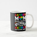 Search for disability awareness mugs Asd