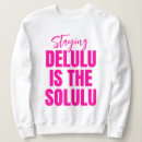 Search for hot pink hoodies Trendy