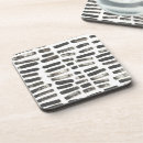 Recherche de signalisation dessous de verres Melissa wang