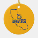 Search for spartan ornaments College