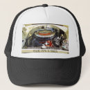 Recherche de esquive casquettes Puissance