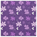 Search for daisy fabric Pretty