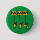 Recherche de dessin noël badges Snoopy