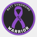 Search for rett Warrior