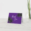 Search for gothic rose cards Dark