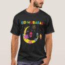 Search for eid tshirts Ramadan
