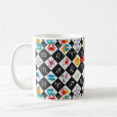 Search for astrology chart drinkware Constellations