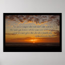 Search for beach scripture art Christian