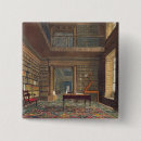Search for library fine buttons Colleges