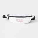 Recherche de libellule sacs Arc en ciel