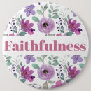 Recherche de christian buttons Encouraging