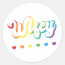 Search for lgbtqia stickers Gay