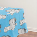 Search for chicken tablecloths Poultry