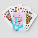Search for trans playing cards Lgbt