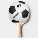 Recherche de palette raquettes ping pong Pour lui