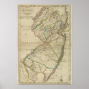 Recherche de jersey ville art Comté